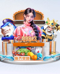 强！阿贾·威尔逊首轮系列赛场均32分11.7篮板1.7助攻2盖帽