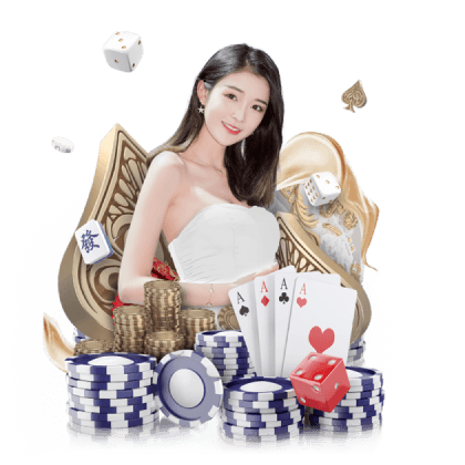 穆西亚拉回归首发并破门，球员社媒晒庆祝照：感恩这一切！