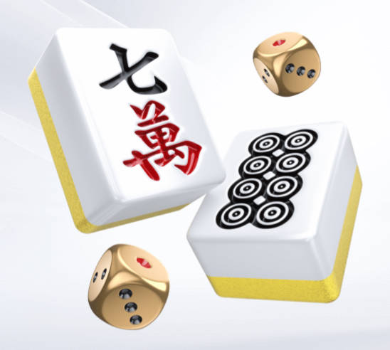 记者：B费新合同没有取得任何进展，他对曼联的雄心感到担忧