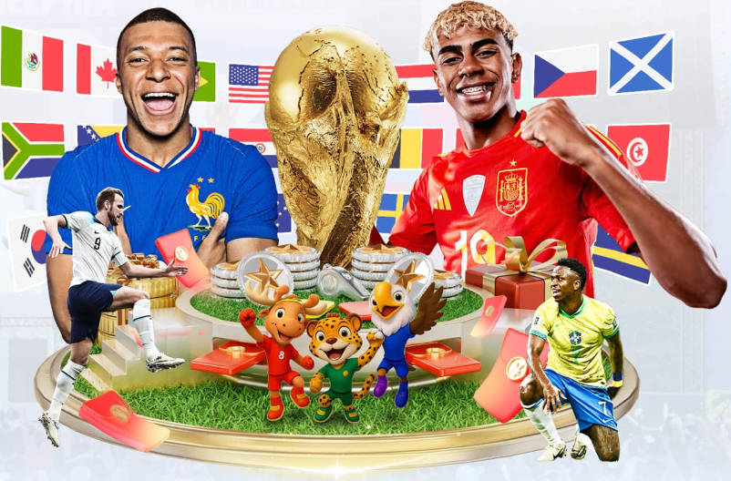 2024年欧冠首秀来，奥利塞4次单场参与3+进球和拉菲尼亚并列榜首