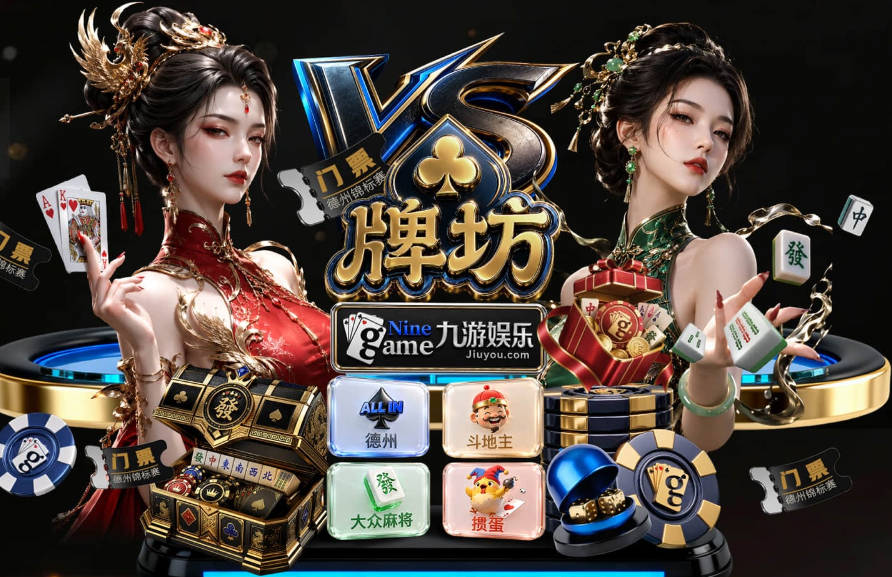 5年2亿！分析师：对手掐断杜伦挡拆顺下他就难发挥 这是溢价合同