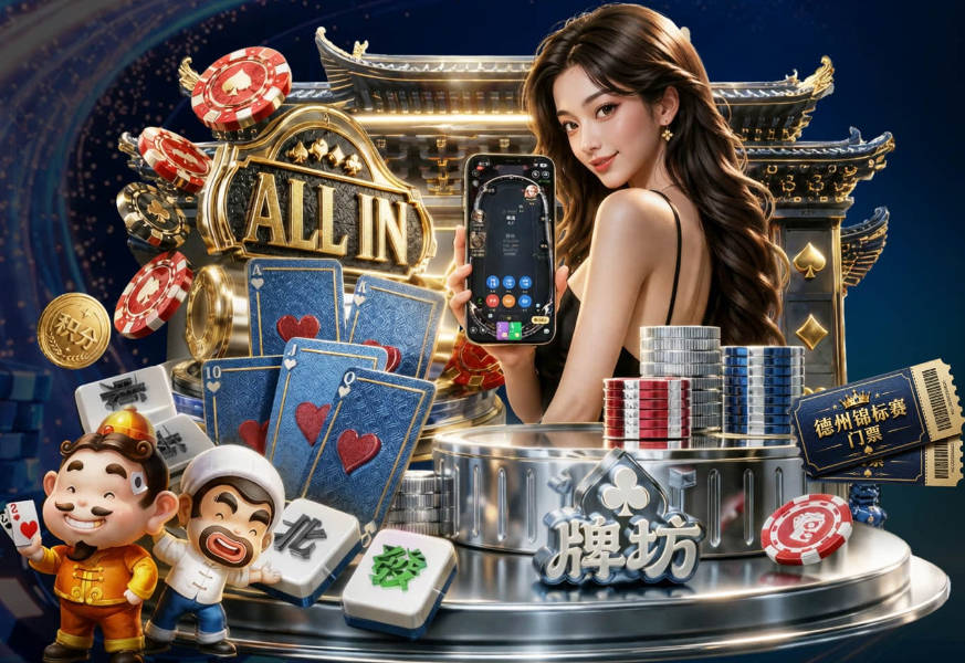 杰拉德：麦卡应该用自己的足球说话，利物浦会给予他应有的回报