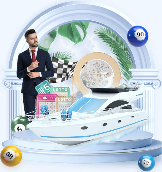 萨热：回到里昂总是很特别，面对老东家难免有些感触