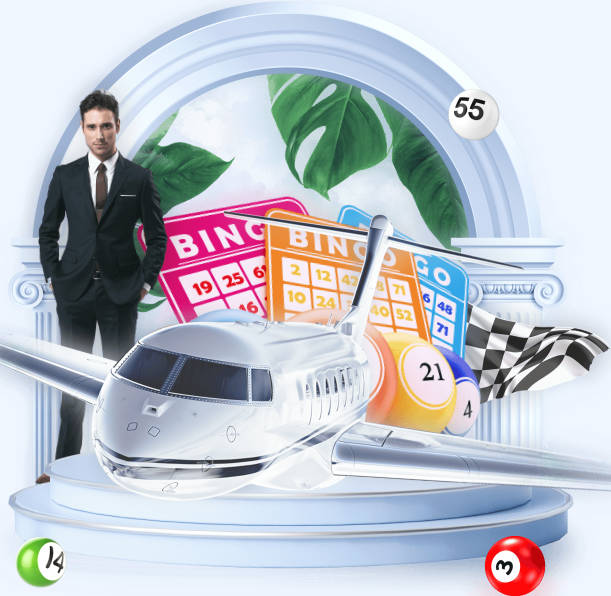 5年2亿！分析师：对手掐断杜伦挡拆顺下他就难发挥 这是溢价合同