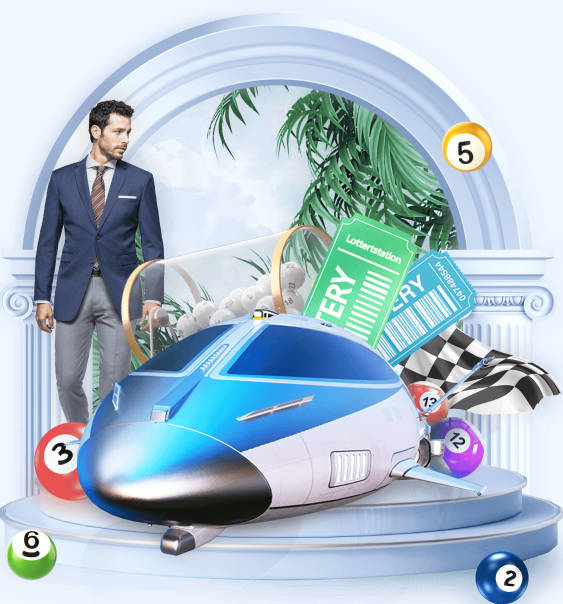 记者谈费内巴切主帅辞职：他遭受太多批评，俱乐部却未公开支持他