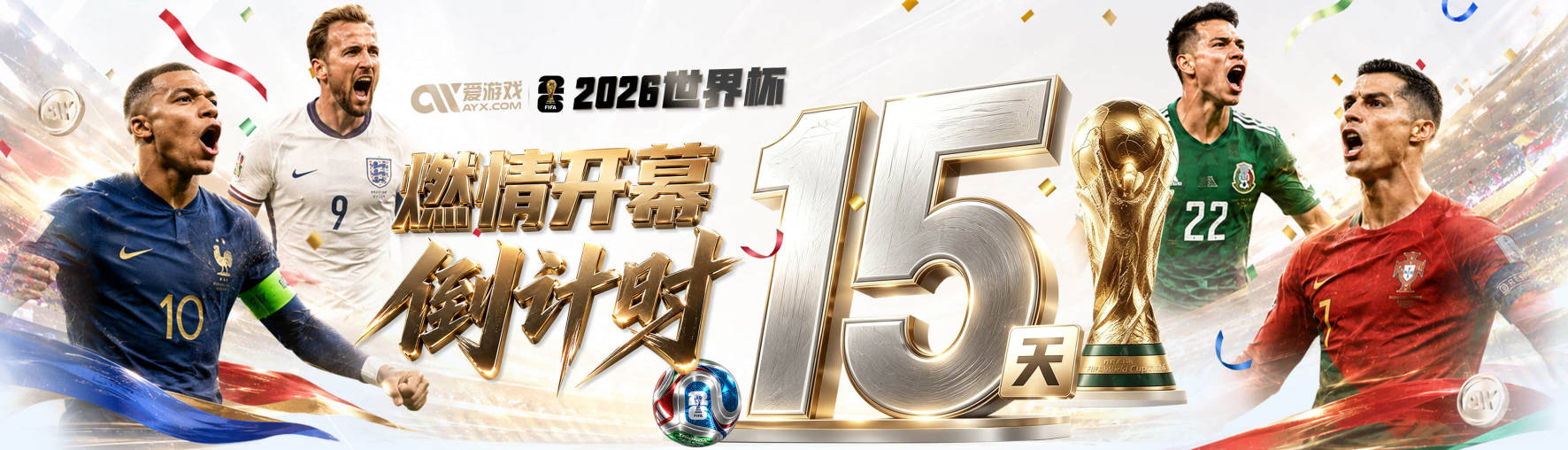 5年2亿！分析师：对手掐断杜伦挡拆顺下他就难发挥 这是溢价合同